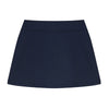 Kilkenny Tennis Club Skort