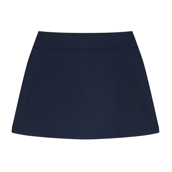 Kilkenny Tennis Club Skort