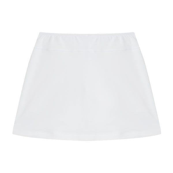 Kilkenny Tennis Club Skort