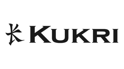Kukri Teamwear at Uniformity, Ireland's leading Teamwear supplier to Clubs & Schools