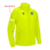 Leinster Hockey Umpires Windbreaker