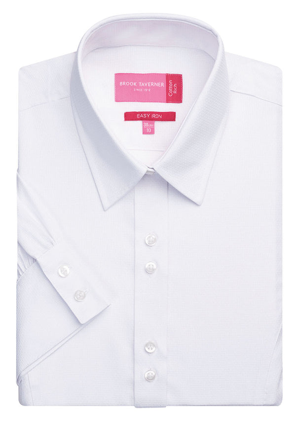 Liguria Blouse