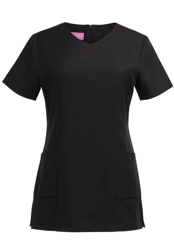 Lockhart Tunic