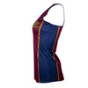 Loreto College St. Stephen's Green Athletic Singlet