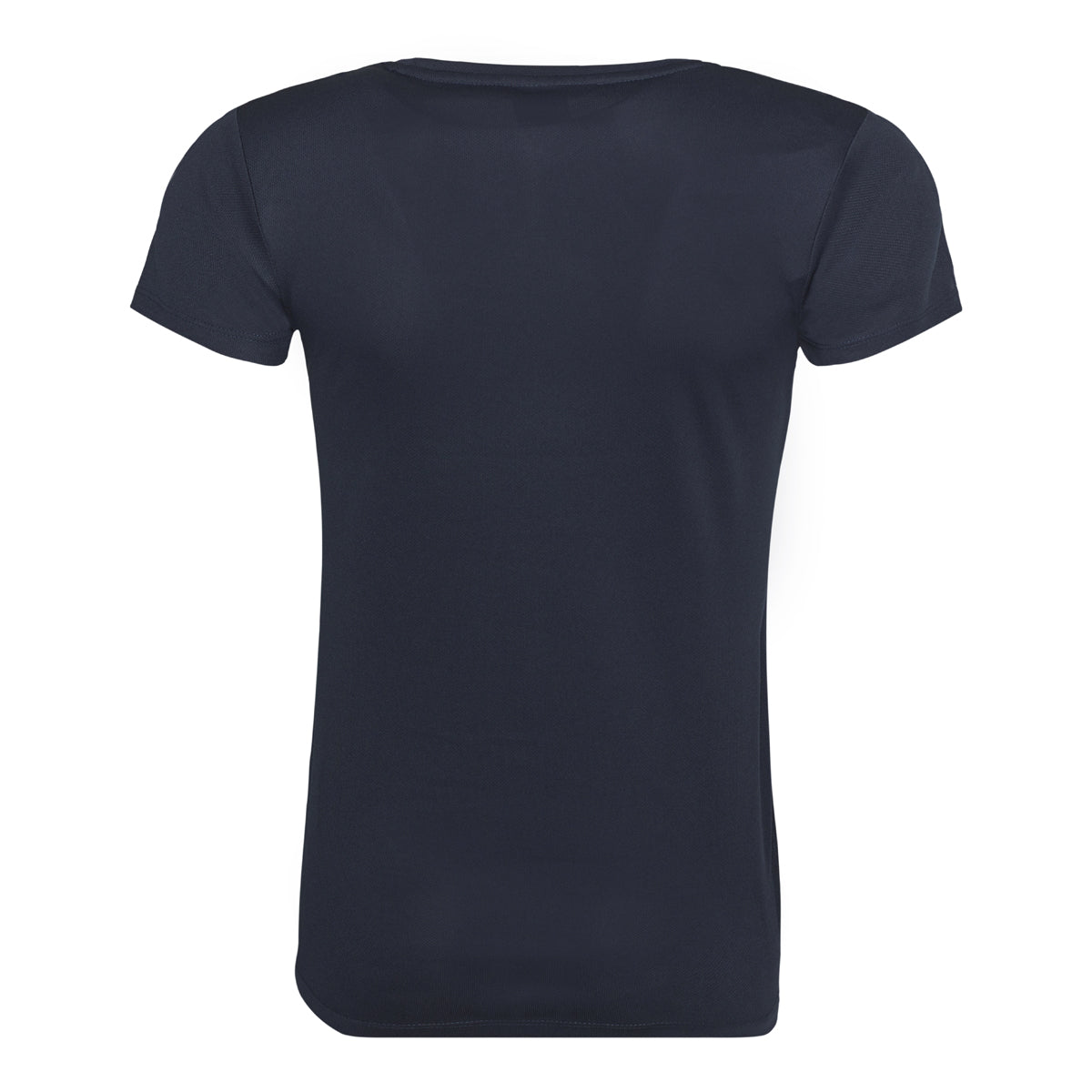 Loreto Abbey Dalkey PE Shirt