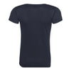 Loreto Abbey Dalkey PE Shirt