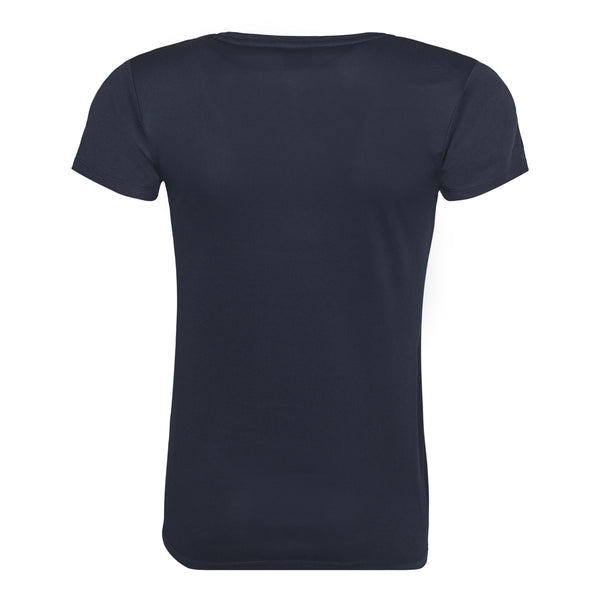 Loreto Abbey Dalkey PE Shirt