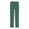 Loreto Foxrock Tracksuit Bottoms (2026)