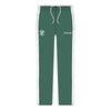 Loreto Foxrock Tracksuit Bottoms (2026)