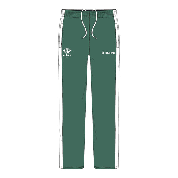 Loreto Foxrock Tracksuit Bottoms (2026)