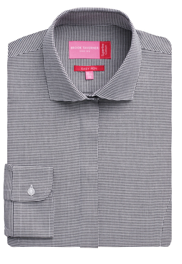 Lugano Blouse