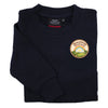 Manorbrook Montessori Tracksuit Top