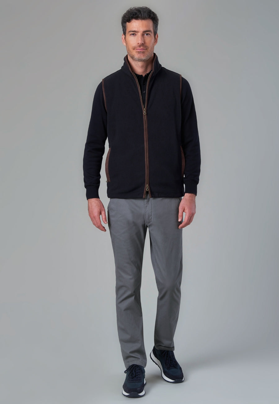 Miami Slim Fit Chino