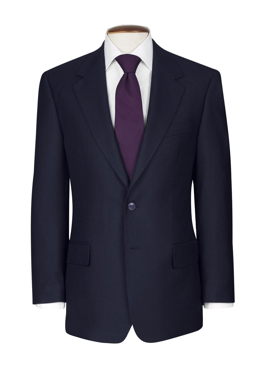 Mix & Match Jacket