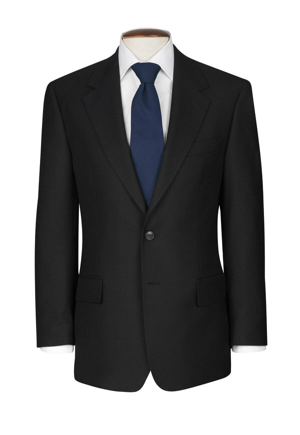 Mix & Match Jacket