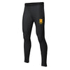 Monkstown Park Junior School Tracksuit Pant