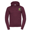 Mountpleasant National School Hoody