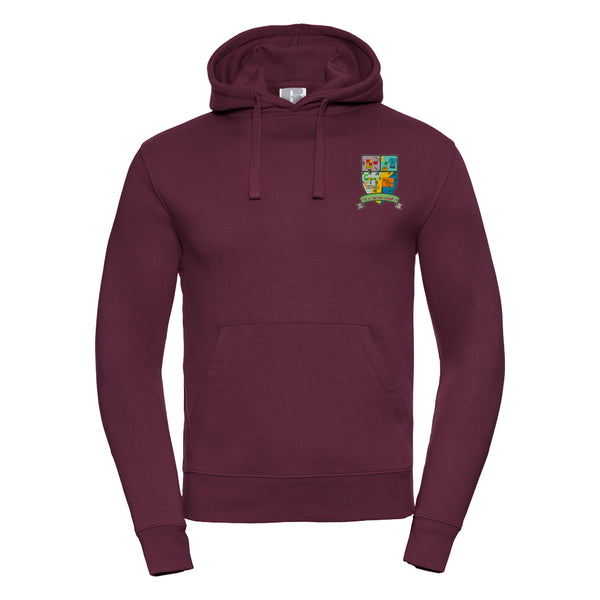 Mountpleasant National School Hoody