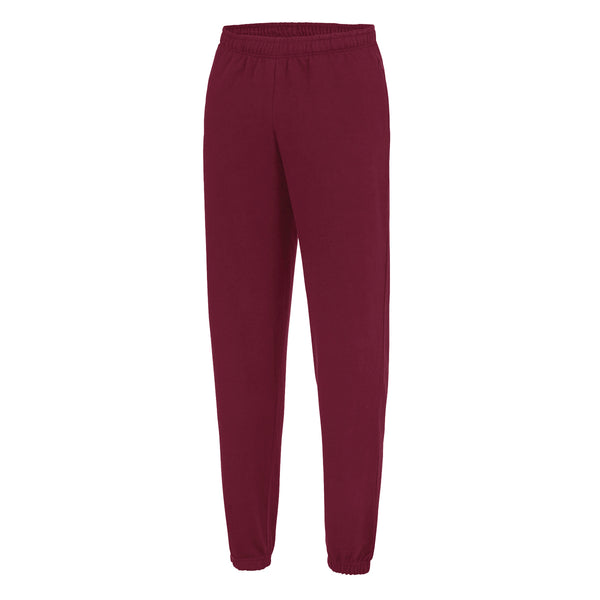 Mountpleasant National School Tracksuit Pants (Larger Sizes)