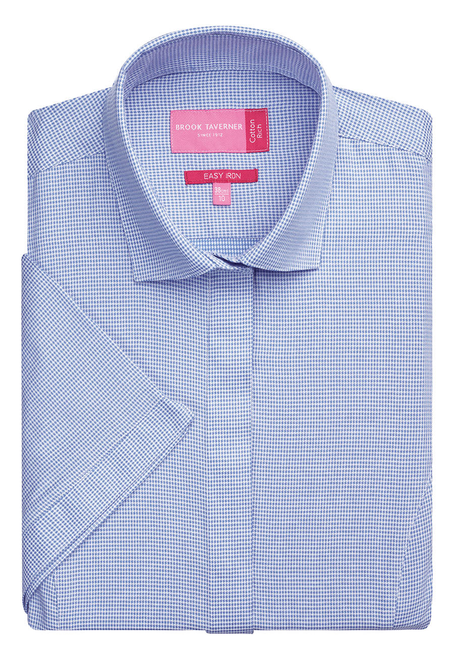 Napoli Blouse