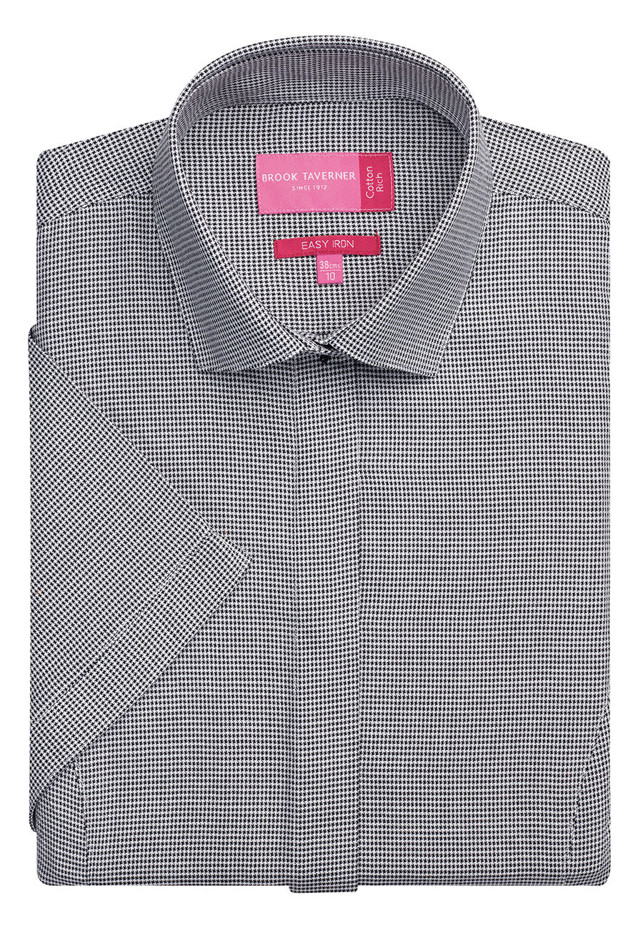 Napoli Blouse