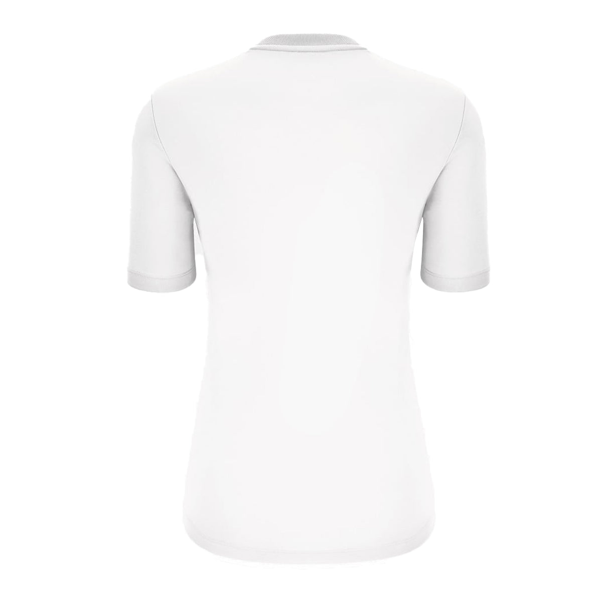 Newtown Park Tennis Club Ladies 'Ariel' Match Shirt