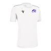 Newtown Park Tennis Club Ladies 'Ariel' Match Shirt