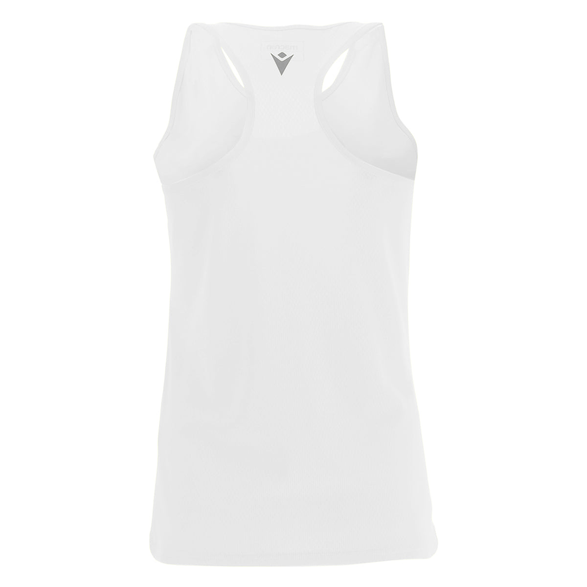 Newtown Park Tennis Club Ladies 'Dolly' Singlet