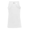 Newtown Park Tennis Club Ladies 'Dolly' Singlet