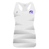 Newtown Park Tennis Club Ladies 'Dolly' Singlet