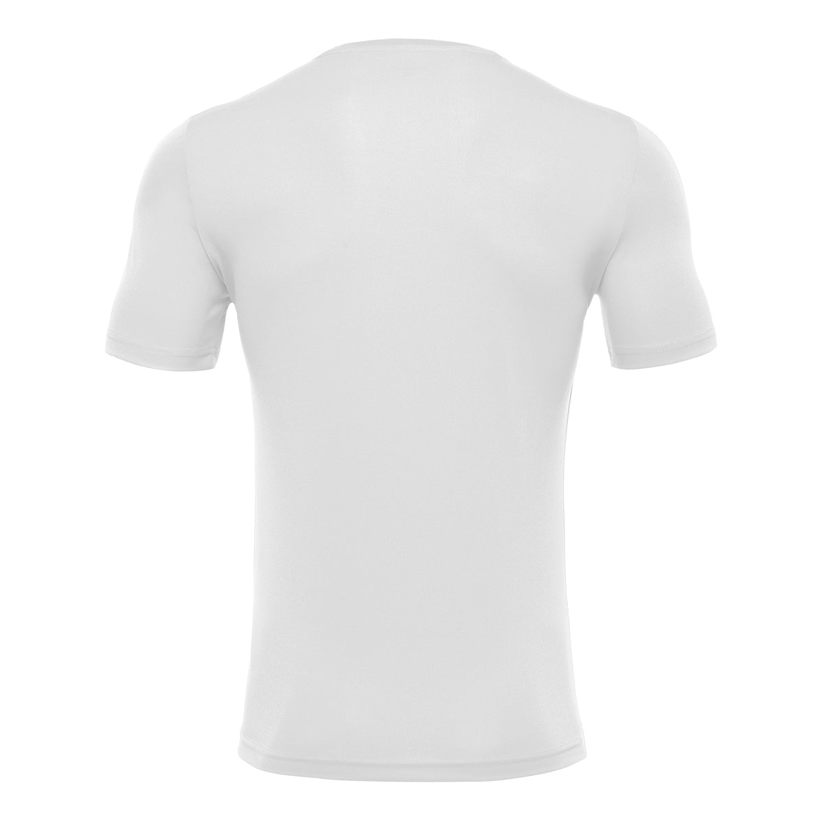 Newtown Park Tennis Club Mens 'Rigel' Match Shirt