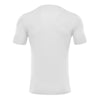 Newtown Park Tennis Club Mens 'Rigel' Match Shirt