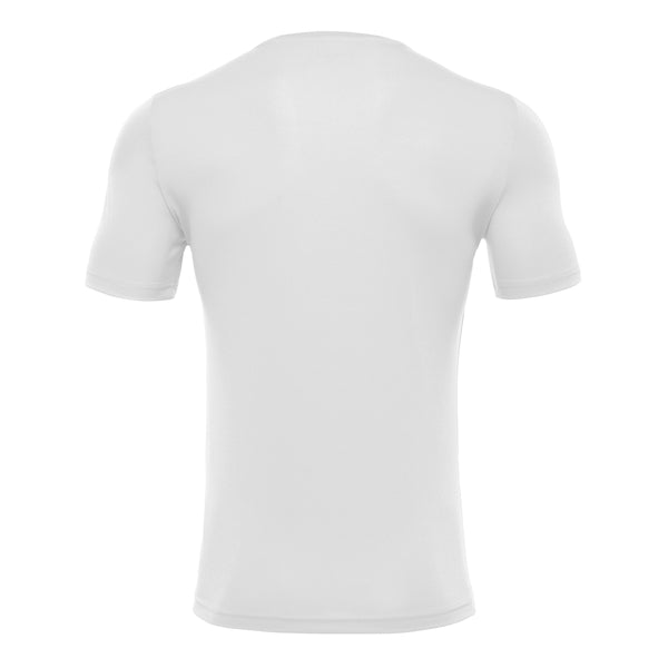 Newtown Park Tennis Club Mens 'Rigel' Match Shirt