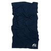 Newtown Park Tennis Club Microfibre Bath Towel