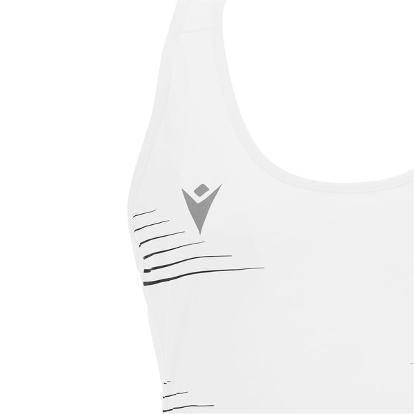 Newtown Park Tennis Club Ladies 'Dolly' Singlet