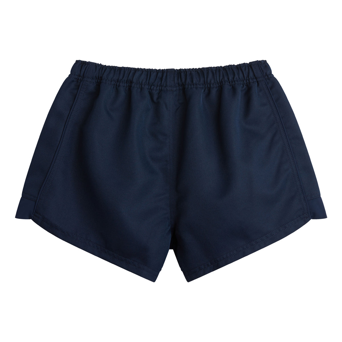 North Kildare RFC Rugby Shorts