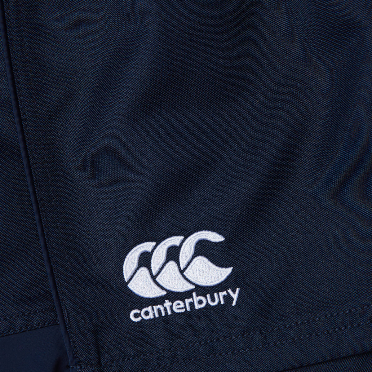 North Kildare RFC Rugby Shorts