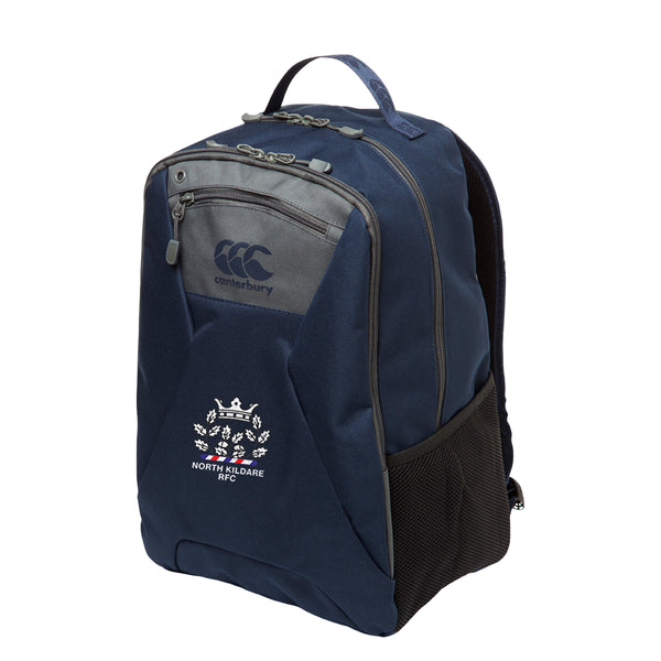 North Kildare RFC Classics Backpack