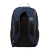 North Kildare RFC Classics Backpack