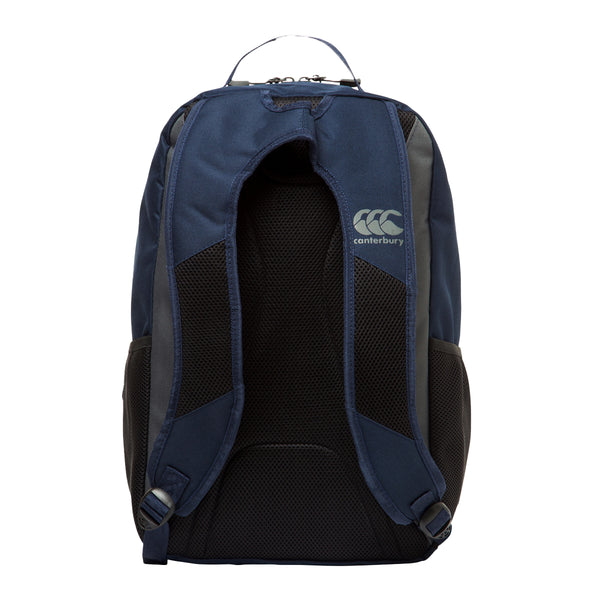 North Kildare RFC Classics Backpack