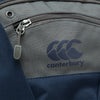 North Kildare RFC Classics Backpack