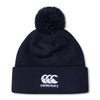 North Kildare RFC Bobble Hat