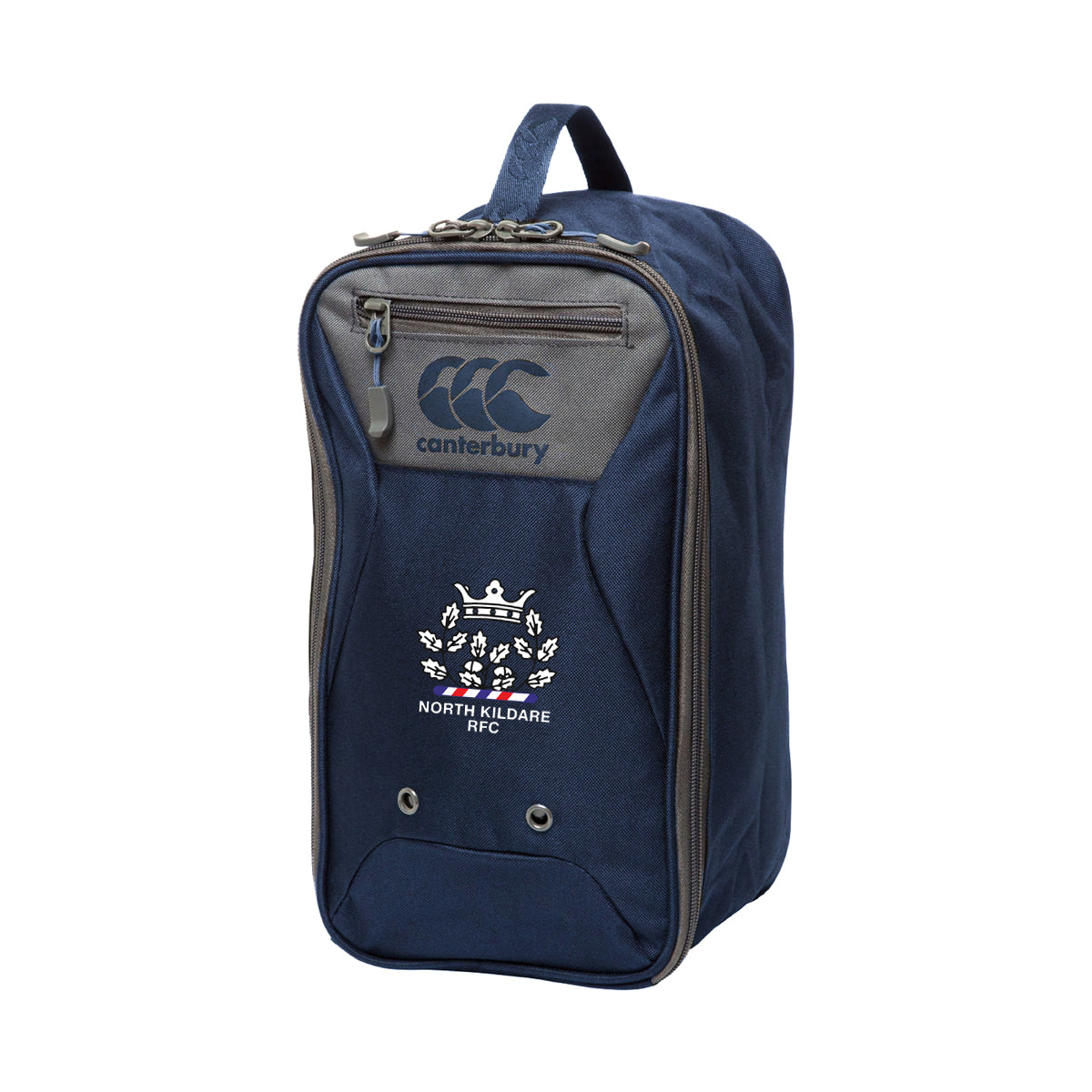 North Kildare RFC Classics Bootbag