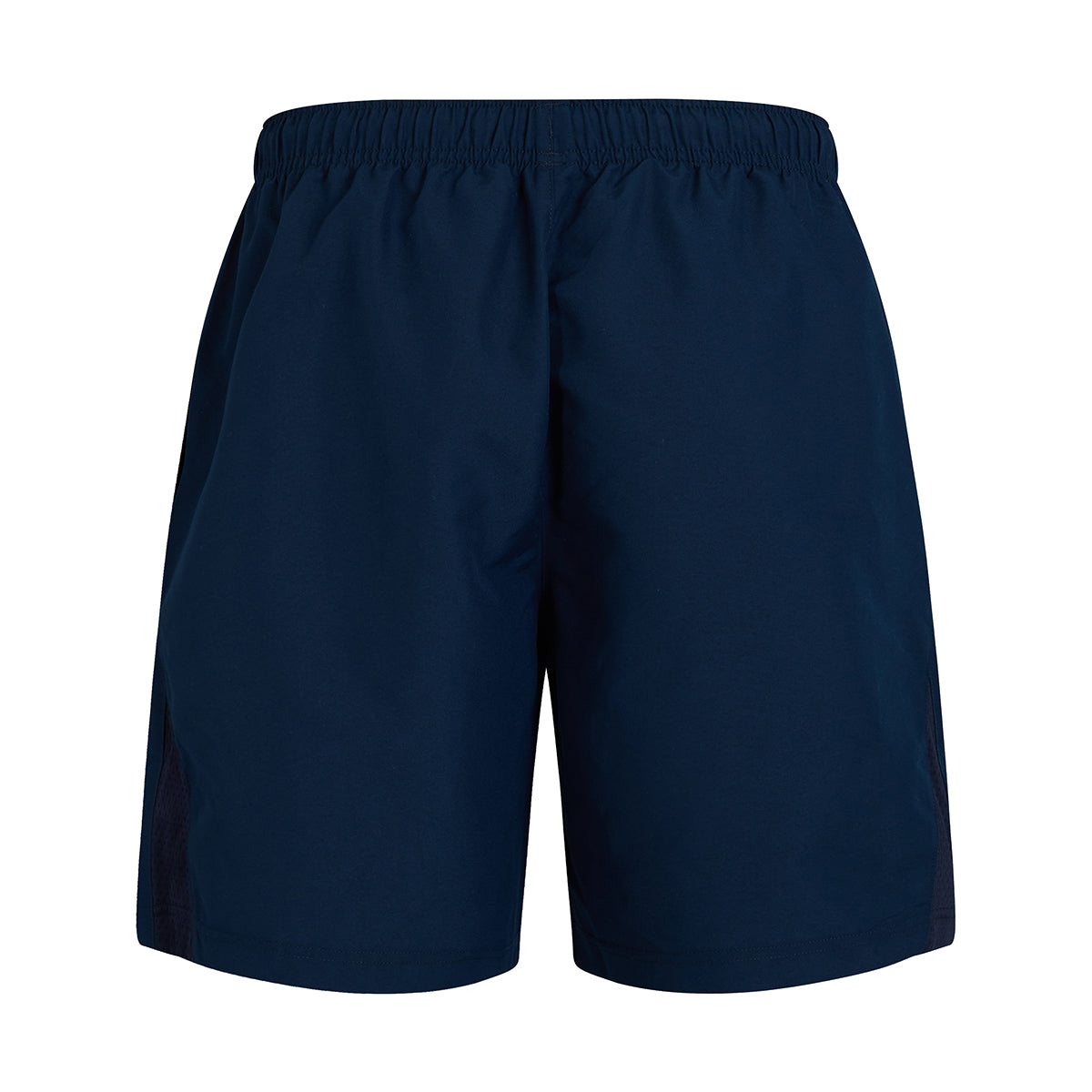 North Kildare RFC Gym Short