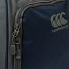 North Kildare RFC Classics Kitbag