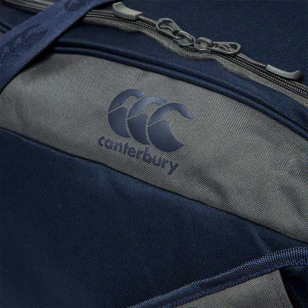 North Kildare RFC Classics Kitbag