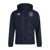 North Kildare RFC Vaposhield Full Zip Rain Jacket