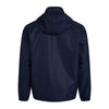 North Kildare RFC Vaposhield Full Zip Rain Jacket