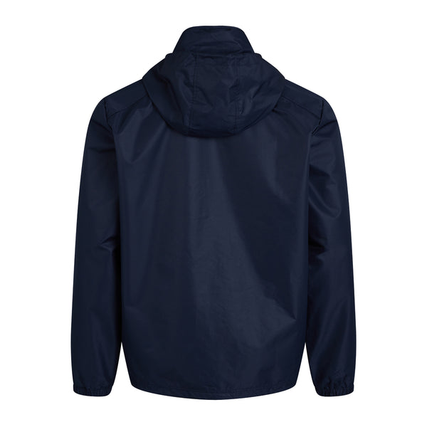 North Kildare RFC Vaposhield Full Zip Rain Jacket