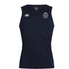 North Kildare RFC Singlet